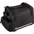 Zéfal Traveler 60 20l Sidetasker