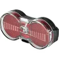 Busch&Muller Toplight Flat S Baglygte