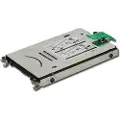 HP Harddisk 2.5" 5400r/min Sata Hdd