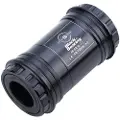 BLACK BEARING 46-68/73-24/gxp-b5 Krankboks Skåle