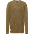Alpha industries Acid Sweatshirt
