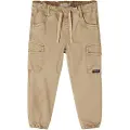 Name it Baggy Fit- Cargopants