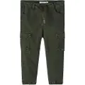 Name it Baggy Fit- Cargopants