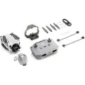 DJI Mini 4 Pro (dji Rc-n2)
