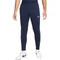 Nike Dri-fit Academy Pro Bukser