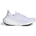 Adidas Ultraboost Light Løbesko