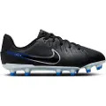 Nike Legend 10 Academy Fg Fodboldstøvler