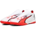 Puma Ultra Match It Indendørs Fodboldsko