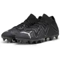 Puma Future Pro Fg/ag Fodboldstøvler