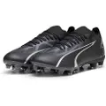 Puma Ultra Match Fg/ag Fodboldstøvler
