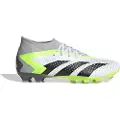 Adidas Predator Accuracy.2 Mg Fodboldstøvler