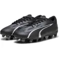 Puma Ultra Play Fg/ag Fodboldstøvler