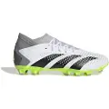Adidas Predator Accuracy.3 Mg Fodboldstøvler