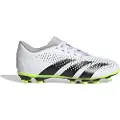 Adidas Predator Accuracy.4 Fxg Fodboldstøvler