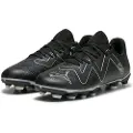 Puma Future Play Fg/ag Fodboldstøvler
