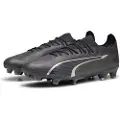 Puma Ultra Ultimate Fg/ag Fodboldstøvler