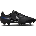 Nike Tiempo Legend 10 Academy Sg-pro Ac Fodboldstøvler