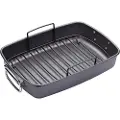 Kitchencraft Kcmchb52 Bageform