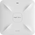 Ruijie Networks Rg-rap2260 Ax1800 Wifi-adgangspunkt