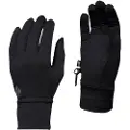 Black Diamond Lightweight Screentap Handsker