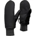 Black Diamond Dirt Bag Vanter