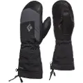 Black Diamond Mercury Vanter