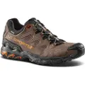 La Sportiva Ultra Raptor Ii Leather Goretex Vandresko