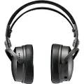 Audeze Maxwell Planar Magnetic Gaming Headset for PlayStation - Nearly New