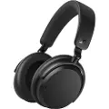 Sennheiser Accentum Wireless Sort