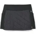 Smartwool Smartloft Nederdel