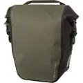 Agu Shelter Sidetasker 17l