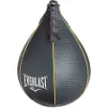 Everlast Everhide Speedbag