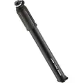 Lezyne Cnc Hp Drive 216 Mm Mini Pumpe