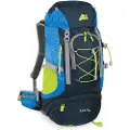 Marsupio Toba Xl 35l Rygsæk