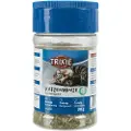 Trixie Catnip Strøbøsse