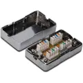Digitus Connection Module Cat6 Stp Lsa