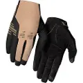 Giro Havoc Handsker