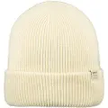 Barts Kinabalu Beanie