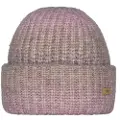 Barts Vreya Beanie