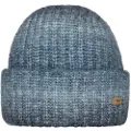 Barts Vreya Beanie