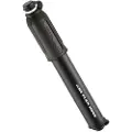 Lezyne Cnc Hp Drive 170 Mm Mini Pumpe