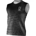 Otso Singlet ærmeløs T-shirt
