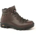 Zamberlan 309 New Trail Lite Goretex Vandrestøvler