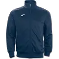 Joma Combi Sweatshirt Med Lynlås