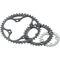 Stronglight Mtb Exterior 4b 104 Bcd Kædehjul