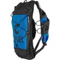 Grivel Mountain Runner Evo 10l L Rygsæk