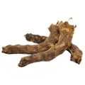 Brekz Snacks - Kyllingehalse til hunden