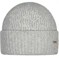 Barts Laticia Beanie