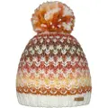 Barts Nicole Beanie