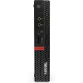 T1A ThinkCentre M720q - Core i5 | 8GB | 256GB | T1A Grade